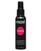 Mood Lube Warming 4 fl oz